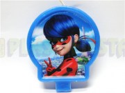 vela_medallon_miraculous
