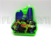 vela_medallon_tortugas_2_4