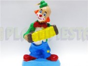 vela_payaso