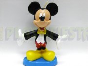 vela_premium_mickey_mouse