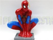 vela_premium_spiderman