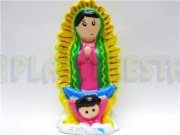 vela_virgencita