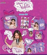 violetta