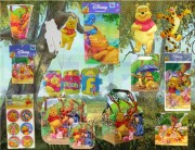 winnie_pooh